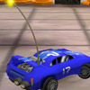 Clique aqui para jogarlegal com o jogo!