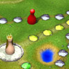 Clique aqui para jogarlegal com o jogo!