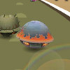 UFO Racing Games