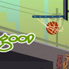 Jeux de Basket 11