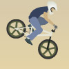 BMX sykkel 4 Spill