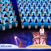 klik hier om het spelletje te spelen!