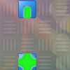 Tetris Weg Aanleggen Spelletjes