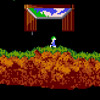 Lemmings 1 Játékok