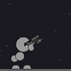Clique aqui para jogarlegal com o jogo!