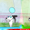 Pup Idol Spil