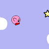 Jeux Les étoiles de Kirby