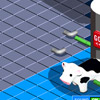 klik hier om het spelletje te spelen!