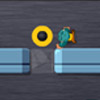 Clique aqui para jogarlegal com o jogo!