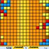 klik hier om het spelletje te spelen!