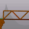 Giochi Costruisci il tuo ponte