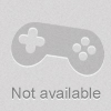 Mario Bubbles Games