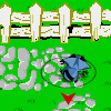 klik hier om het spelletje te spelen!