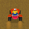 Jeux Quad Racer 7