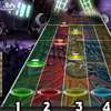 Guitar Playing 3 Games