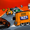 klik hier om het spelletje te spelen!