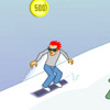 Jocuri Snowboarding 12