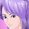 Beauty Makeover 3 Games