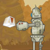 Clique aqui para jogarlegal com o jogo!