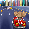 klik hier om het spelletje te spelen!