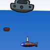 Submarine 2 Games