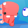 Clique aqui para jogarlegal com o jogo!