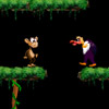 Monkey Adventure Games