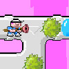 klik hier om het spelletje te spelen!