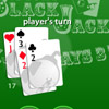 Jeux Blackjack 2