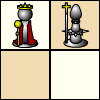Clique aqui para jogarlegal com o jogo!