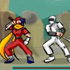 Clique aqui para jogarlegal com o jogo!