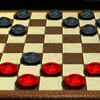 Checkers 2 Games