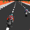 Motorracer Spiele
