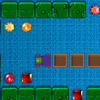 klik hier om het spelletje te spelen!