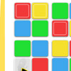 Jeux Sudoku coloré
