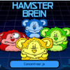 klik hier om het spelletje te spelen!