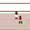 Jocuri Squash 2