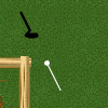 Jeux Mini Golf 9