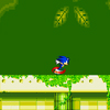 Sonic Xtreme 2 Játékok