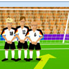 Clique aqui para jogarlegal com o jogo!