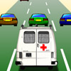 Krankenwagen Spiele