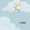 Jocuri Sheep Jumping