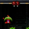 Jeux Space Invaders 4