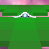 Clique aqui para jogarlegal com o jogo!