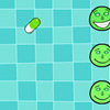 Clique aqui para jogarlegal com o jogo!