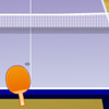 Giochi Tennis da tavolo 8