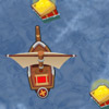 Clique aqui para jogarlegal com o jogo!