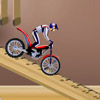 Bike Mania 4 Games