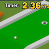 Jocuri Mini Golf 22