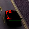 Giochi Turbo Racer 4